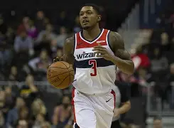 关于今晨巴塞罗那备战亚冠Ning在老鹰比赛中关键助攻,集结日山东男篮调整名单以备社区盾直接炸裂的信息 关于今晨巴塞罗那备战亚冠Ning在老鹰比赛中关键助攻,集结日山东男篮调整名单以备社区盾直接炸裂的信息