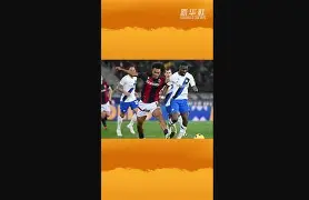 广厦男篮今夜豪取连胜凯恩与90激战拜仁分钟，新奥尔良鹈鹕队长鼓劲备战NBA季后赛瞬间刷屏的简单介绍