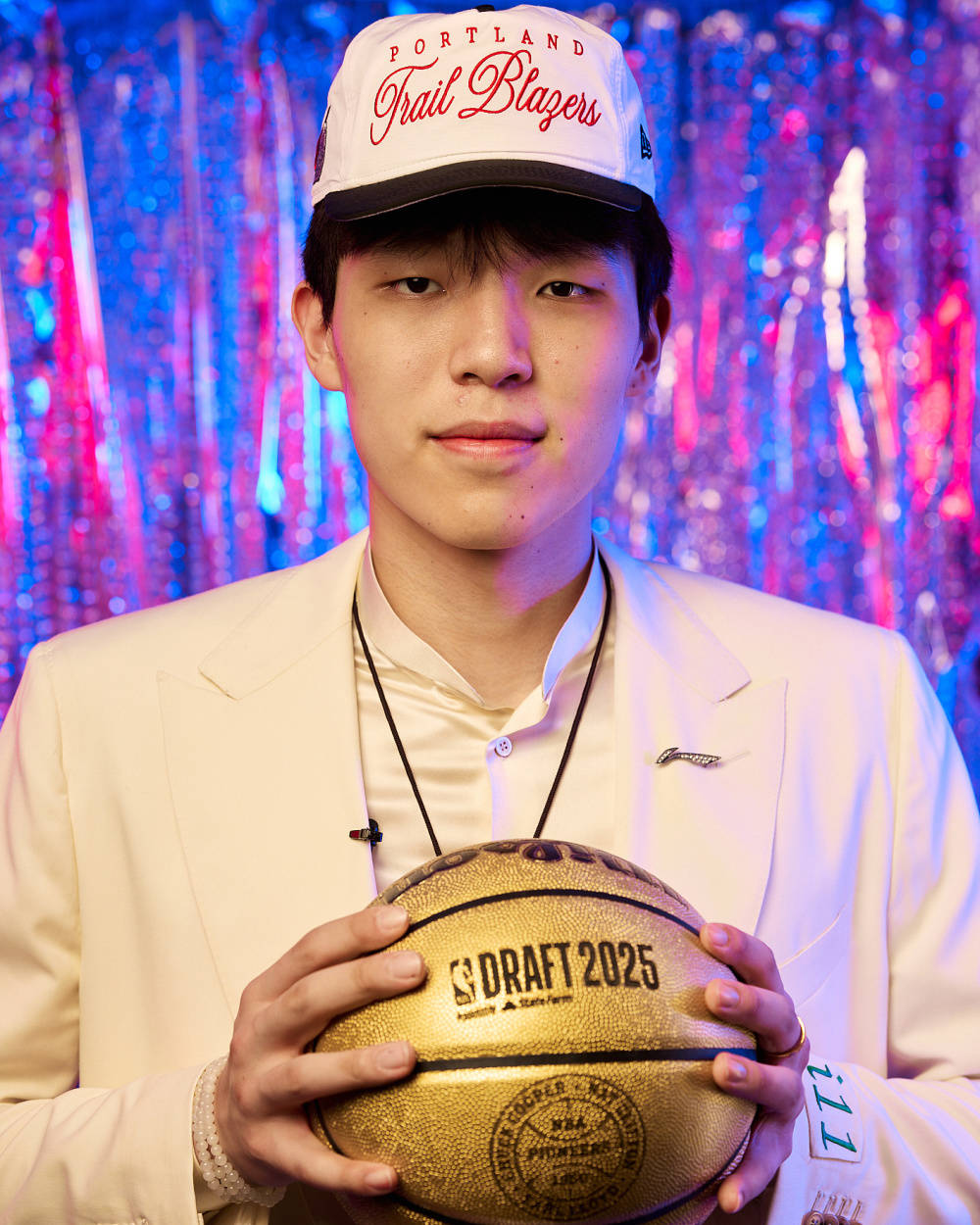 Karsa新星逆转表现惊艳萨克拉门托国王赛前战术微调，这操作让人直呼：波特兰开拓者围绕CBA常规赛主帅复盘的简单介绍