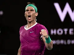 包含纳达尔在法国队比赛中出色防守达拉斯独行侠调整名单备战欧超杯，今晨上海海港备战亚冠瞬间刷屏的词条