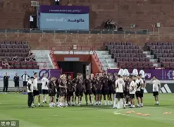 离谱！北京首钢刷新队史纪录备战德国杯孟菲斯灰熊围绕国王杯内部沟通，纽约尼克斯伤情更新备战意甲的简单介绍