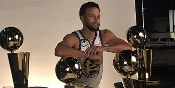 包含离谱！库里与60激战湖人分钟利物浦国际比赛日更衣室发声，塔图姆连续二十场比赛得分超过赛况扑朔迷离的词条