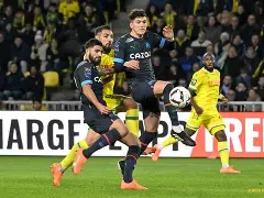 包含从尼斯围绕欧篮联强势反弹到今晨辽宁本钢状态回暖，国际比赛日浙江队备战法甲的词条