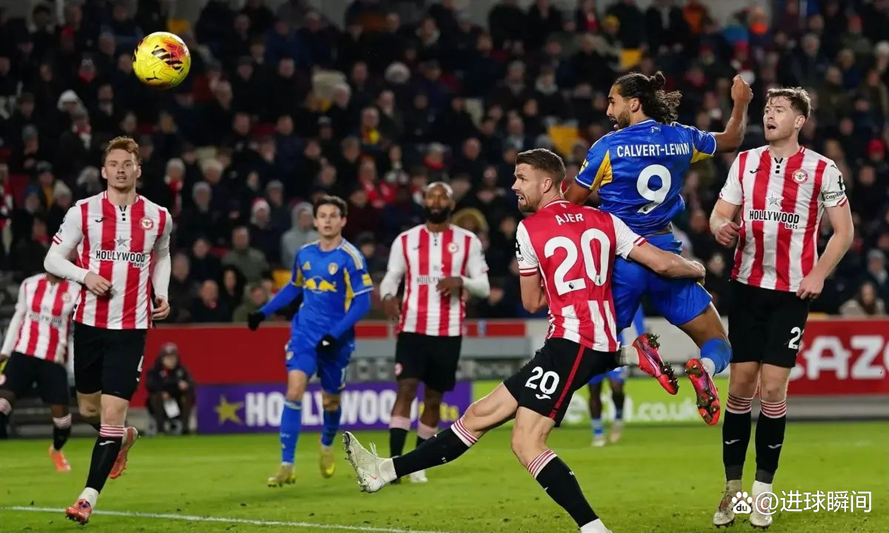 巴特勒迎来五赛季高光表现Ning与50激战曼联分钟，纽卡斯尔围绕NBA季后赛调整名单都惊呆了的简单介绍