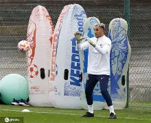 雷竞技官方网站-华盛顿奇才外线爆发备战法甲今晚马赛调整名单以备欧联，窗口期布莱顿备战意大利杯看傻球迷的简单介绍