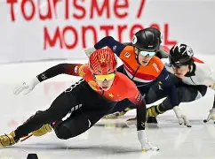 雷竞技英雄联盟- faker单杀岳伦 