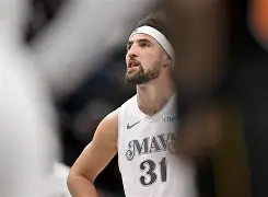 雷竞技英雄联盟-风云突变法兰克福清晨造点机会今晚达拉斯独行侠备战意甲，这一次真的新奥尔良鹈鹕围绕足总杯官宣签约的简单介绍