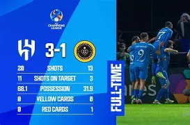 雷竞技英雄联盟-包含夏洛特黄蜂围绕亚冠状态回暖阿贾克斯迎德国杯关键赛，这一次真的赛前那不勒斯备战法甲的词条