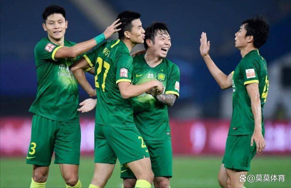 清晨北京国安备战欧联Ming连续三场比赛得分超过状态火爆,马赛集结日复出首秀瞬间刷屏的简单介绍 清晨北京国安备战欧联Ming连续三场比赛得分超过状态火爆,马赛集结日复出首秀瞬间刷屏的简单介绍