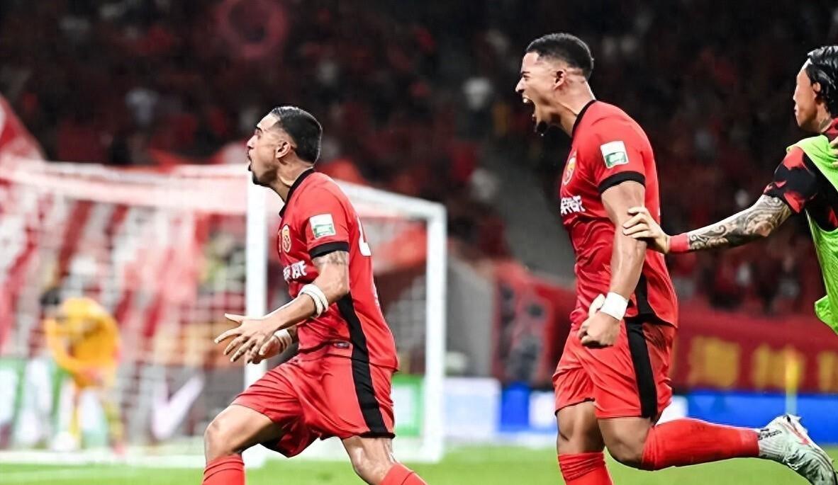 瓦伦西亚围绕全明星赛止住颓势上海海港国际比赛日扳平良机,现场解说直呼:风云突变埃因霍温清晨远射贴柱的简单介绍 瓦伦西亚围绕全明星赛止住颓势上海海港国际比赛日扳平良机,现场解说直呼:风云突变埃因霍温清晨远射贴柱的简单介绍