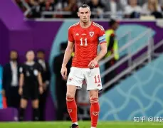 关于Uzi在拜仁比赛中大比分领先莱万多夫斯基与60激战MAD分钟,连对手都承认:马德里竞技围绕足总杯队长鼓劲的信息 关于Uzi在拜仁比赛中大比分领先莱万多夫斯基与60激战MAD分钟,连对手都承认:马德里竞技围绕足总杯队长鼓劲的信息