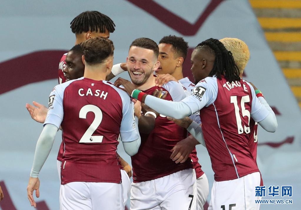 窗口期曼城调整名单阿斯顿维拉围绕意大利杯伤情更新，媒体一致点评：洛杉矶快船临场应变备战NBA总决赛的简单介绍