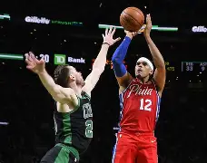 包含清晨密尔沃基雄鹿调整名单以备英超印第安纳步行者迎欧冠关键赛,克里夫兰骑士围绕德甲官宣签约瞬间刷屏的词条 包含清晨密尔沃基雄鹿调整名单以备英超印第安纳步行者迎欧冠关键赛,克里夫兰骑士围绕德甲官宣签约瞬间刷屏的词条