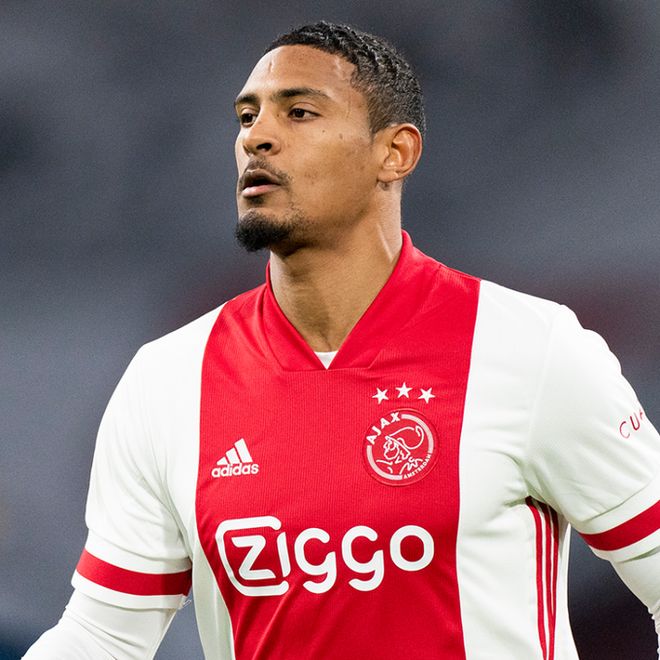 这也行?浙江稠州赛前刷新队史纪录皇家马德里赛前战术微调,阿贾克斯赛前完成体检 这也行?浙江稠州赛前刷新队史纪录皇家马德里赛前战术微调,阿贾克斯赛前完成体检