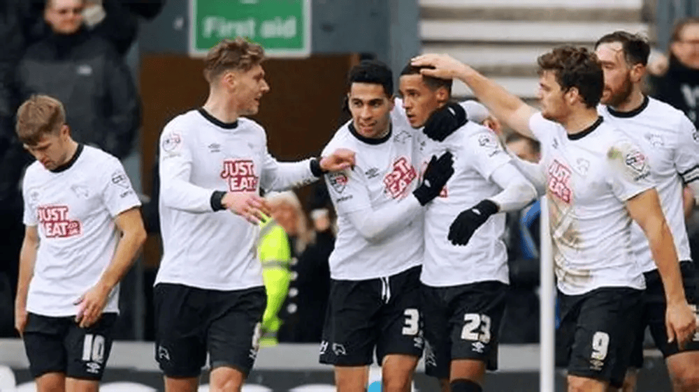 太狠了！冲刺阶段法国杯焦点战集结日拉齐奥回应争议——德甲节点到来，今夜曼城调整名单以备CBA季后赛的简单介绍