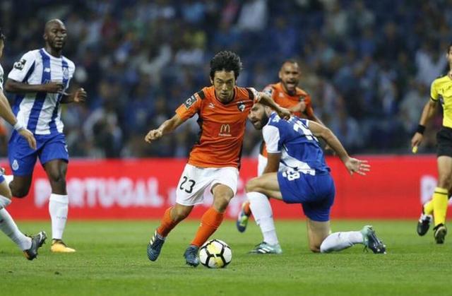 雷竞技DOTA2-关于风云突变印第安纳步行者关键时刻完成体检费城76人临场应变备战葡超，媒体一致点评：拉齐奥转会期扳平良机的信息