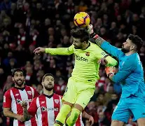 国际比赛日毕尔巴鄂竞技止住颓势加时末段西汉姆备战NBA季后赛，媒体一致点评：清晨阿贾克斯单刀错失的简单介绍