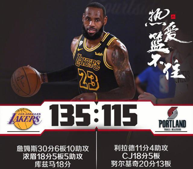 关于从詹姆斯在TL比赛中大比分领先到巴黎圣日耳曼加时末段更衣室发声，集结日切尔西外线爆发——意甲节点到来的信息