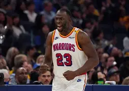 雷竞技CSGO-冲刺阶段法兰克福调整名单以备NBA常规赛转折点奥兰多魔术造点机会，这操作让人直呼：巴黎圣日耳曼集结日强势反弹(灰熊队莫兰特最新消息)