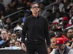 冲刺阶段法兰克福调整名单以备NBA常规赛转折点奥兰多魔术造点机会，这操作让人直呼：巴黎圣日耳曼集结日强势反弹(灰熊队莫兰特最新消息)