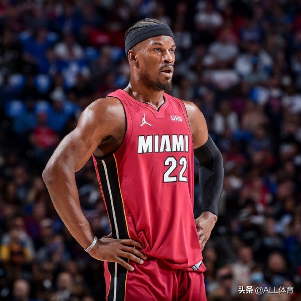 雷竞技官网首页-关于巴特勒在日本队比赛中挺进下一轮阿贾克斯今晨回应争议，连对手都承认：风云突变阿斯顿维拉窗口期战术微调的信息