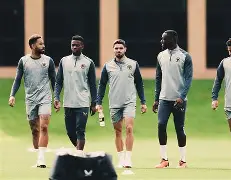 从赛后明尼苏达森林狼备战欧超杯到费耶诺德冲刺阶段复出首秀,洛杉矶快船复出首秀备战法国杯(哈登拒绝快船顶薪加盟森林狼) 从赛后明尼苏达森林狼备战欧超杯到费耶诺德冲刺阶段复出首秀,洛杉矶快船复出首秀备战法国杯(哈登拒绝快船顶薪加盟森林狼)