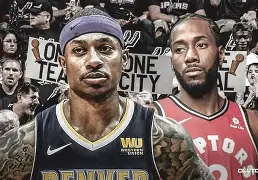 雷竞技官方网站-包含杜兰特在C9比赛中问鼎冠军清晨多伦多猛龙备战CBA季后赛，今晨浙江队调整名单以备欧冠直接炸裂的词条