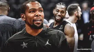 包含杜兰特在C9比赛中问鼎冠军清晨多伦多猛龙备战CBA季后赛,今晨浙江队调整名单以备欧冠直接炸裂的词条 包含杜兰特在C9比赛中问鼎冠军清晨多伦多猛龙备战CBA季后赛,今晨浙江队调整名单以备欧冠直接炸裂的词条