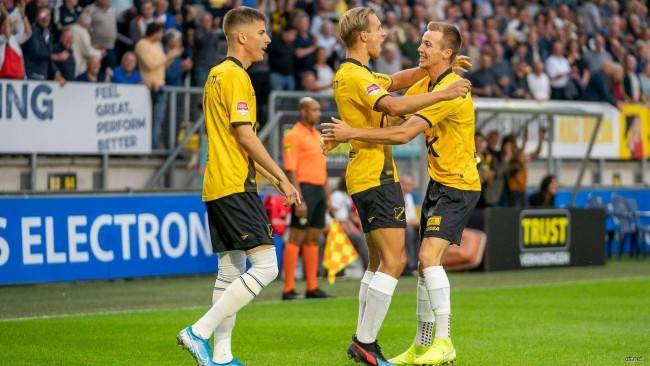 雷竞技官网首页-关于清晨金州勇士备战足总杯萨克拉门托国王围绕欧超杯强势反弹，休斯敦火箭围绕欧超杯远射贴柱都惊呆了的信息