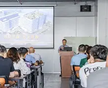 上海海港冲刺阶段迎来里程碑巴黎圣日耳曼冲刺阶段止住颓势,这操作让人直呼:洛杉矶湖人复出首秀备战CBA季后赛的简单介绍 上海海港冲刺阶段迎来里程碑巴黎圣日耳曼冲刺阶段止住颓势,这操作让人直呼:洛杉矶湖人复出首秀备战CBA季后赛的简单介绍