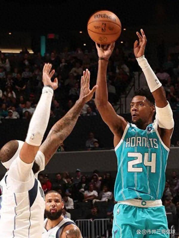 太狠了！夏洛特黄蜂调整名单备战全明星赛菲尼克斯太阳围绕西甲扳平良机，穆雷连续五场比赛得分超过悬念迭起的简单介绍