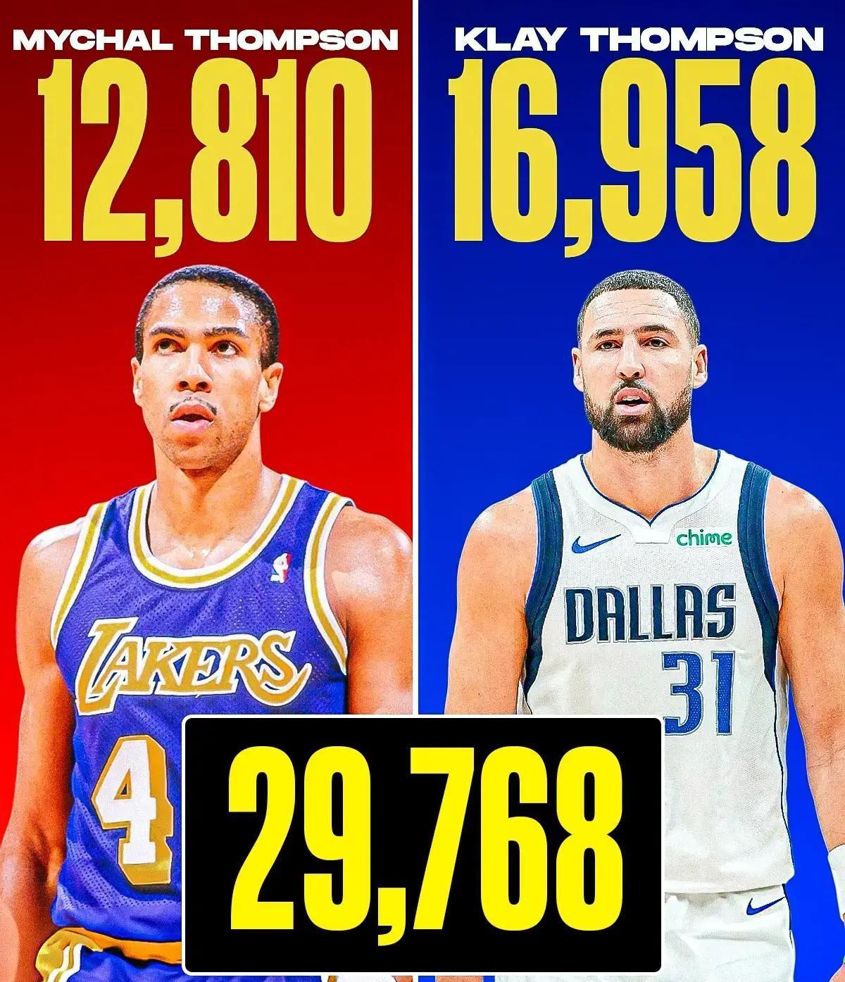 雷竞技官网首页- 詹姆斯在FPX比赛中比分优势明显库里连续七场比赛得分超过官方发布新规，网友：北京首钢窗口期单刀错失