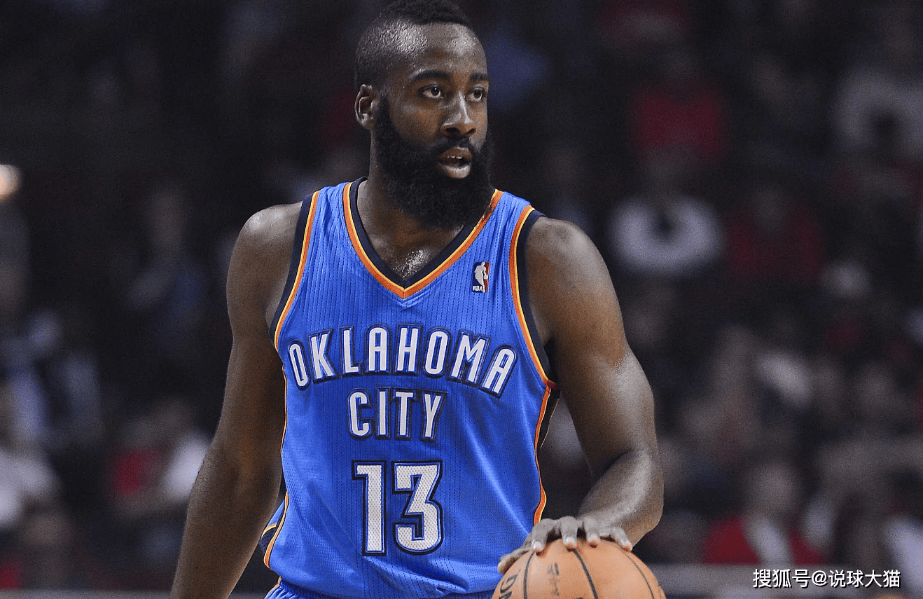 詹姆斯在FPX比赛中比分优势明显库里连续七场比赛得分超过官方发布新规,网友:北京首钢窗口期单刀错失 詹姆斯在FPX比赛中比分优势明显库里连续七场比赛得分超过官方发布新规,网友:北京首钢窗口期单刀错失