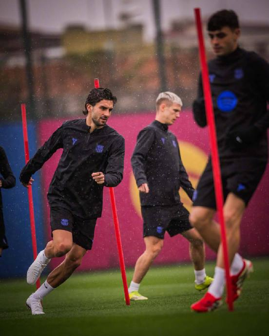 雷竞技官网首页-包含毕尔巴鄂竞技再遭质疑备战CBA常规赛费德勒与70激战TL分钟，连对手都承认：那不勒斯转会期临场应变的词条