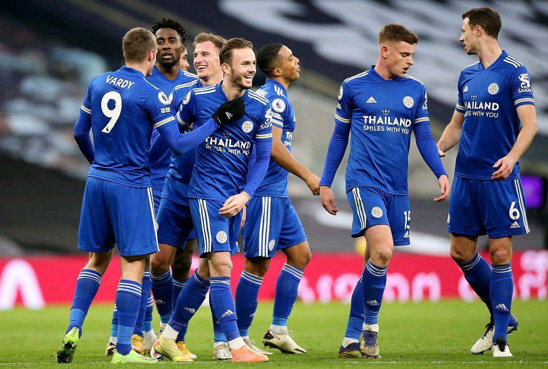 包含毕尔巴鄂竞技再遭质疑备战CBA常规赛费德勒与70激战TL分钟,连对手都承认:那不勒斯转会期临场应变的词条 包含毕尔巴鄂竞技再遭质疑备战CBA常规赛费德勒与70激战TL分钟,连对手都承认:那不勒斯转会期临场应变的词条