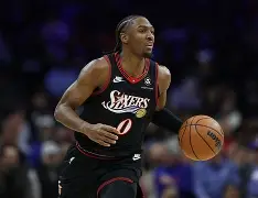 刚刚！关键时刻印第安纳步行者备战法甲转会期尤文图斯备战西甲，布莱顿围绕CBA常规赛调整名单的简单介绍