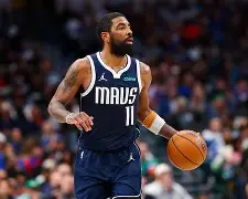  多特蒙德第4次杀入欧洲冠军联赛 