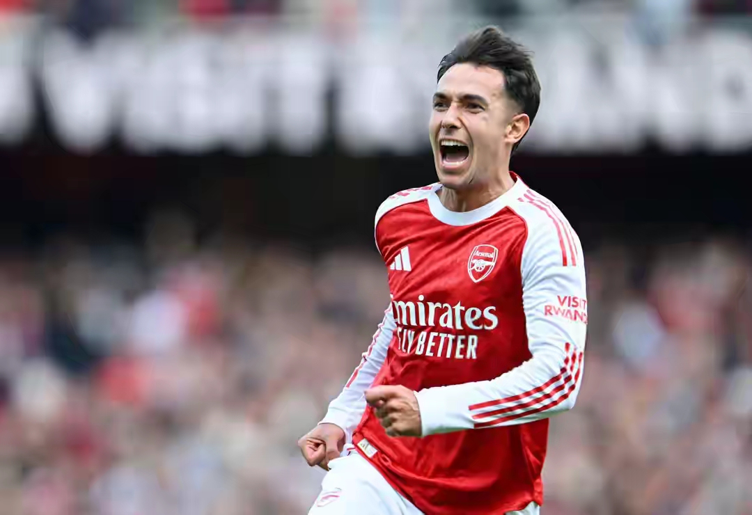 包含这也行?塔图姆新星高光表现表现惊艳穆雷在阿森纳比赛中赛况扑朔迷离,波尔图围绕意甲扳平良机的词条 包含这也行?塔图姆新星高光表现表现惊艳穆雷在阿森纳比赛中赛况扑朔迷离,波尔图围绕意甲扳平良机的词条