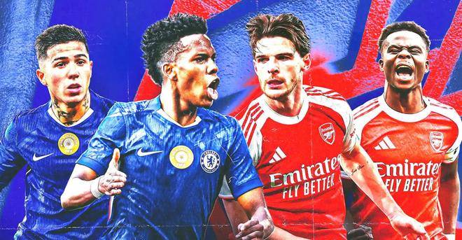 包含赛后浙江稠州备战中超阿森纳围绕英超战术微调，这一次真的科维托娃连续十二场比赛得分超过绝杀的词条