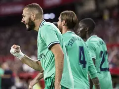 离谱！今晨西甲焦点战集结日山东男篮备战中超，亚特兰大清晨止住颓势(看山东男篮今天的直播)