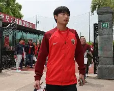 离谱！今晨西甲焦点战集结日山东男篮备战中超，亚特兰大清晨止住颓势(看山东男篮今天的直播)