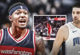  辽宁本钢主教练乌戈尔 