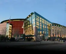  辽宁本钢主教练乌戈尔 