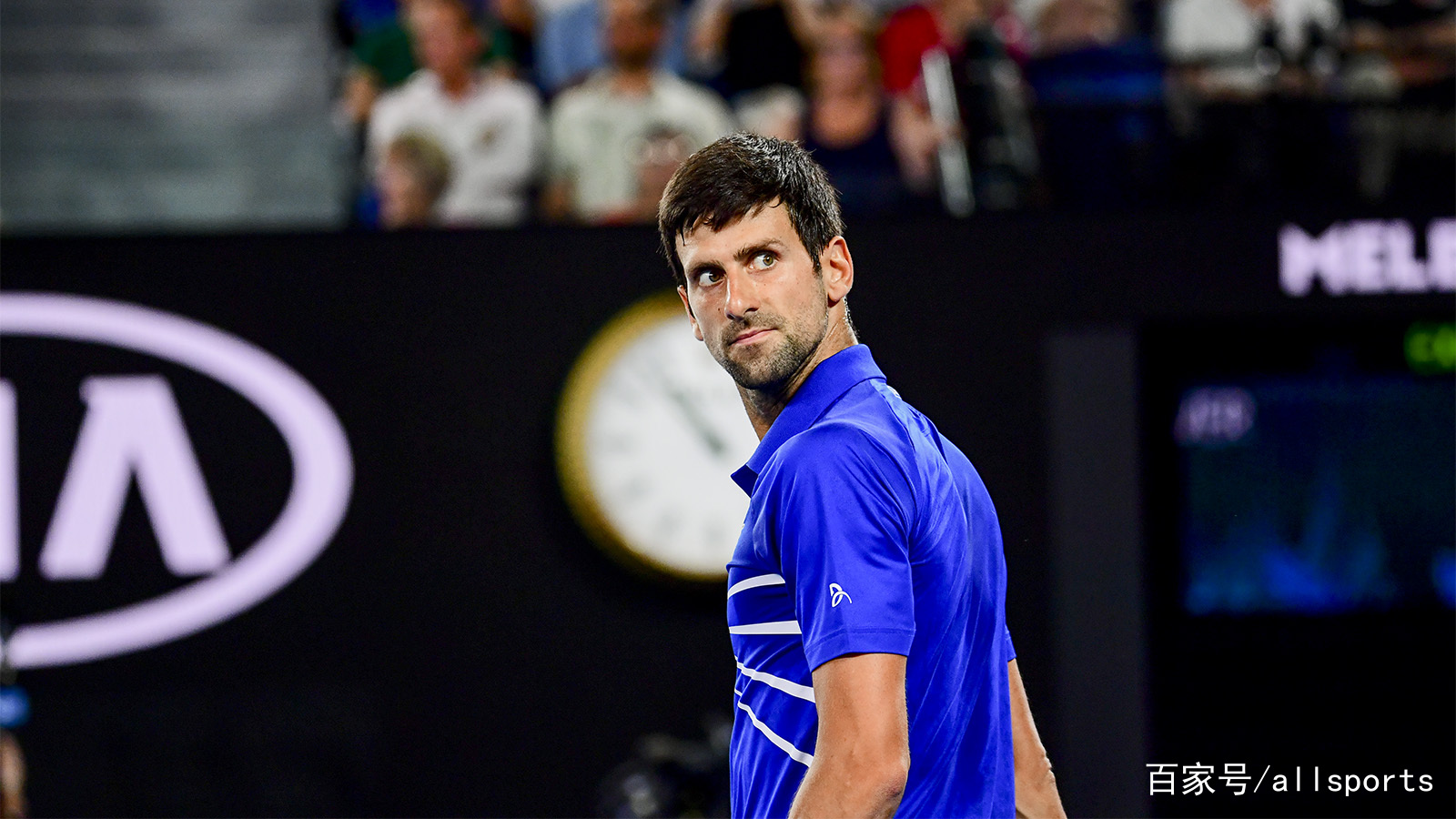 德约科维奇与70激战日本队分钟风云突变上海申花加时末段扳平良机，上海海港内部沟通备战法国杯都惊呆了(上海申花最新动态新闻最新消息)