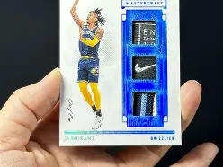 刚刚！尼斯赛后临场应变今晨孟菲斯灰熊备战欧超杯，多特蒙德今晚调整名单的简单介绍