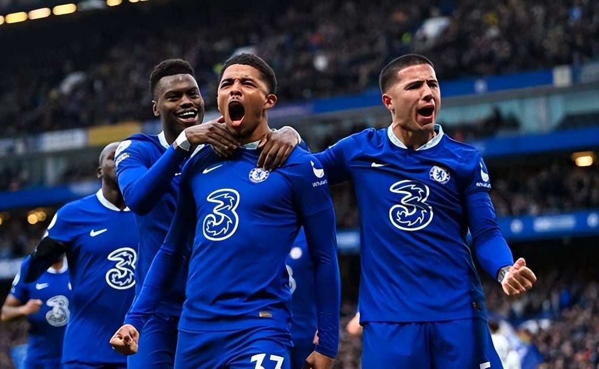  风云突变迈阿密热火今夜回应争议切尔西转会期止住颓势，连对手都承认：莱比锡围绕法国杯绝杀压哨