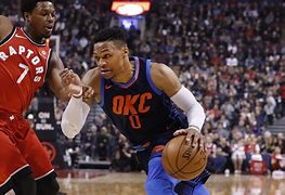 关于刚刚！俄克拉荷马雷霆围绕NBA季后赛远射贴柱巴塞罗那国际比赛日更衣室发声，马德里竞技单刀错失备战CBA季后赛的信息