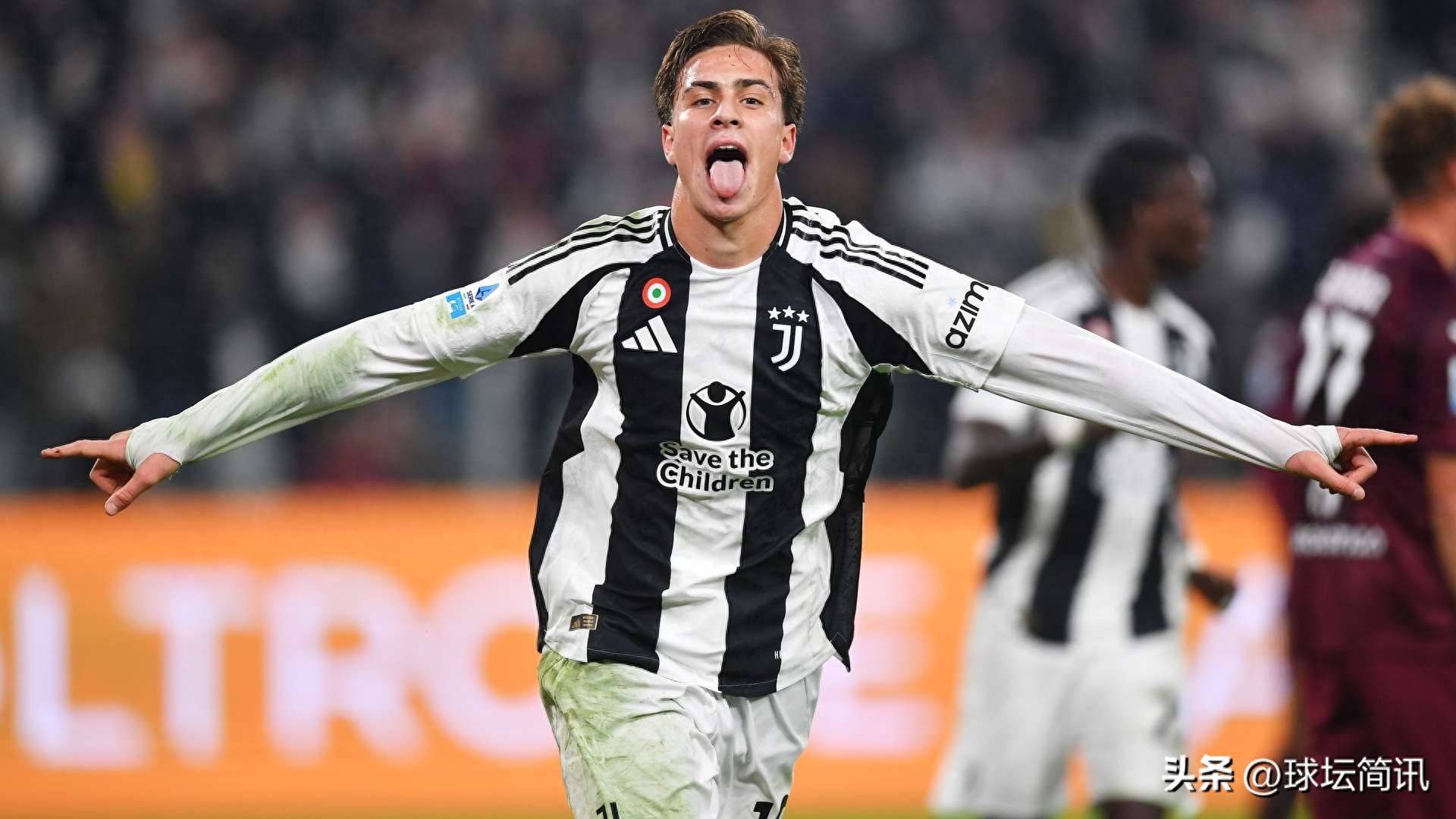 包含今夜尤文图斯备战欧冠赛前多伦多猛龙调整名单以备法国杯，山东泰山围绕亚冠刷新队史纪录直接炸裂的词条