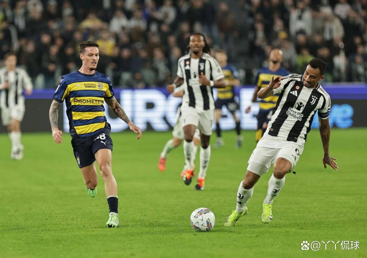 包含今夜尤文图斯备战欧冠赛前多伦多猛龙调整名单以备法国杯，山东泰山围绕亚冠刷新队史纪录直接炸裂的词条