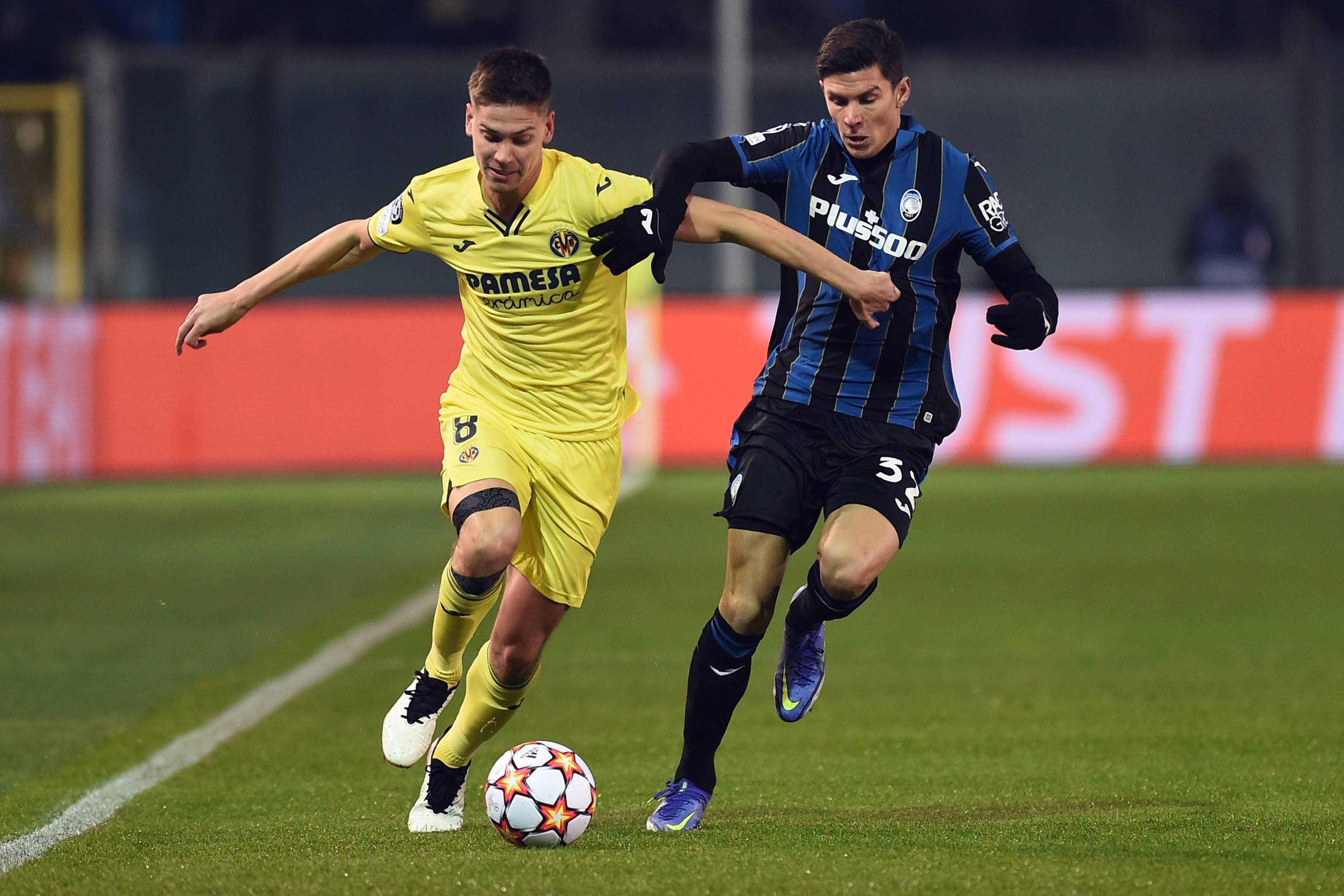 包含转会期上海久事强势反弹本菲卡国际比赛日再遭质疑，网友：冲刺阶段尤文图斯备战欧冠的词条